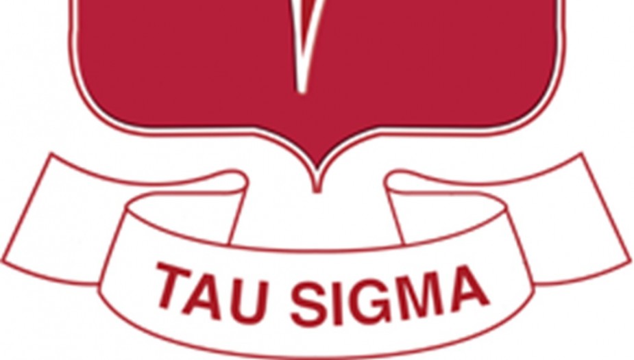 sigma theta tau scholarships
