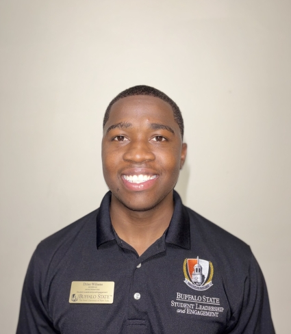 dylan williams headshot