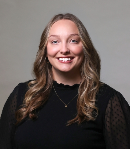 Alex's Headshot 1