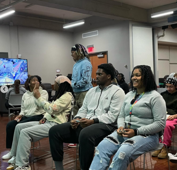 students_sitting_and_laughing